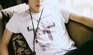 一枝梅归来国语版 一枝梅归来国语版