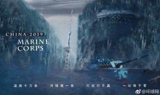 带小孩去金逸影城看电影小孩要买票吗 厦门金逸国际影城