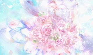 小乔纯白花嫁 小乔纯白花嫁