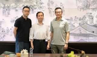 张勇定下阿里新目标 张勇定下阿里新目标