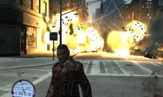 gta4夜生活之曲攻略 gta4夜生活之曲攻略