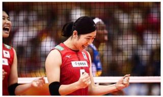 东京奥运会中国金牌