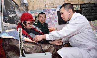 2003年2月27日出生的多大了 3月27是什么日子