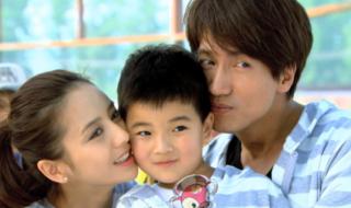 霸道总裁和小娇妻什么意思 总裁爱上小娇妻