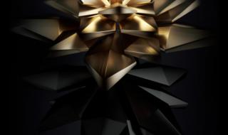 华为p50最新官方消息 华为p50最新官方消息