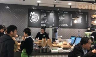 上海肯德基外卖 上海肯德基外卖