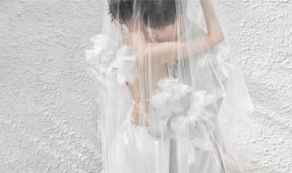 90后婚姻生活浪漫吗 90后婚纱照