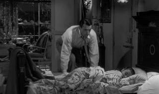 chanelno.5 chanelno.5