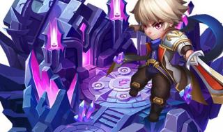 神界危机龙王神密码 神界危机龙王神密码