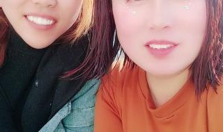 遇见你是我的幸福 遇见你是我的幸福