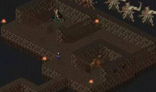 仙剑单机游戏大全 仙剑单机游戏大全