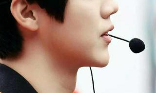 全球最英俊的100张面孔之一 全球最帅面孔第一名