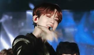 sbs歌谣大战2022怎么看 2009sbs歌谣大战