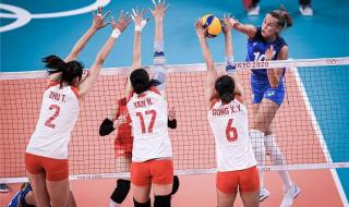 俄奥委会是什么意思 俄奥委会是什么意思