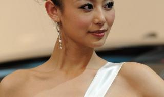 上海学车多少钱 上海学车多少钱