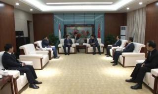 常州工业职业技术学院 常州工业职业技术学院