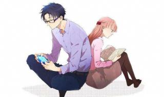 白色情人节什么时候 今天是白色情人节吗