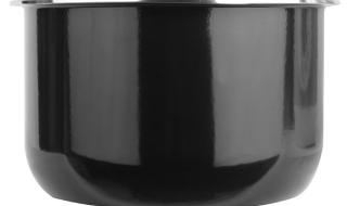 苏泊尔电压力锅内胆 苏泊尔电压力锅内胆