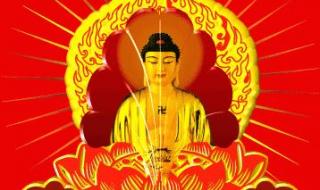 今天是第几个母亲节