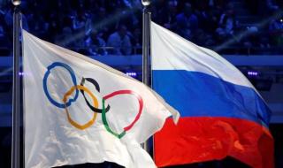 世界杯禁止俄罗斯参赛 世界杯禁止俄罗斯参赛