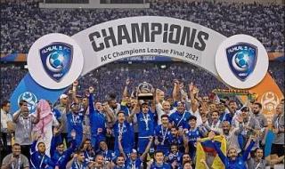 2022年中甲冲超规则 2022足协杯规则