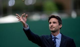 2022温网半决赛在线观看