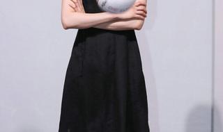 亚运会金牌得主介绍 亚运会金牌是谁获得的