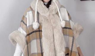 2021欧冠球星 2021欧洲杯比利时大名单解析