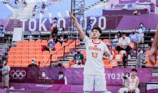 蒙古女篮平均身高 印度女篮和蒙古女篮哪家强