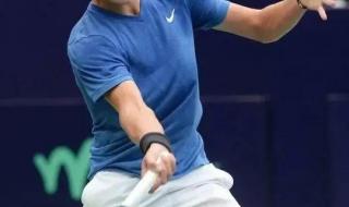 澳网男单决赛时间2023 澳网男单决赛时间2023