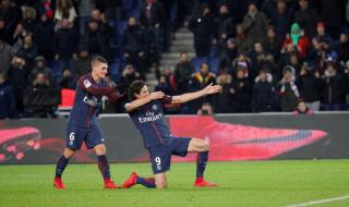 法甲积分榜最新榜 法甲积分榜解析