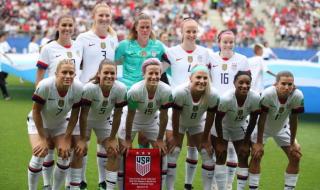 荷兰18年世界杯成绩