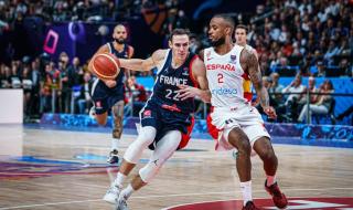 2021斯诺克锦标赛决赛时间 2023女排欧锦赛决赛时间