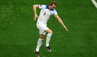 塞内加尔世界杯战绩 英格兰对战塞内加尔历史战绩