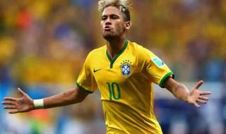 巴西队世界杯名单最新