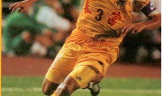 15年广州恒大足球队队员 cba广东有哪些球队