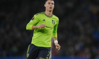 什么是cba季后赛 cba季后赛每场时间