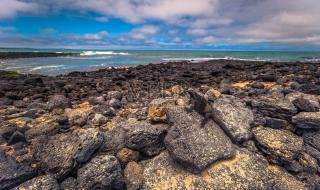 厄瓜多尔经济怎么样 厄瓜多尔经济怎么样