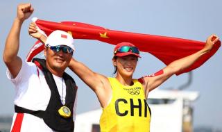 日本历届奥运会奖牌榜 日本历届奥运会奖牌榜