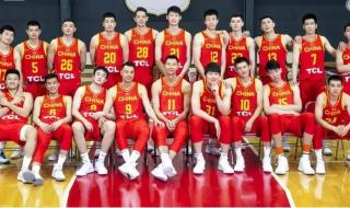 亚洲杯预选赛男篮哪里可以看 男篮亚洲杯赛晋级规则