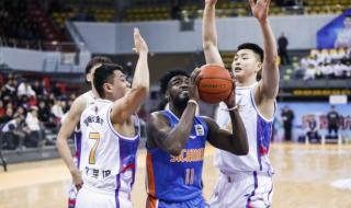 cba各队球员名单表 cba各队球员名单表