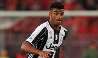 中国男足球员排名 中国男足球员排名