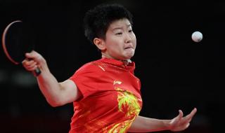 各届奥运会金牌排名 各届奥运会金牌排名