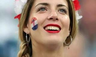 克罗地亚国家怎么样 克罗地亚国家怎么样