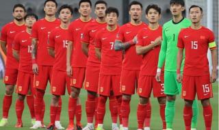 亚洲球队有几个参加美洲杯 c罗参加了多少届美洲杯