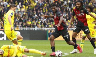 2030世界杯主办城市 2030世界杯主办城市