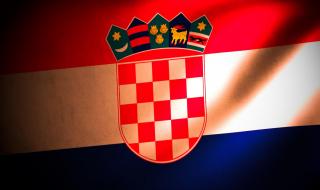 克罗地亚国家怎么样 克罗地亚国家怎么样