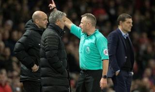 欧冠16强赛比赛时间