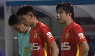 2022赛季中超后半段争冠时,三镇和山东经历多少轮积分相同 2022赛季山东泰山还能参加亚冠吗