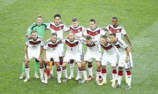 近二十年世界杯冠军 近二十年世界杯冠军